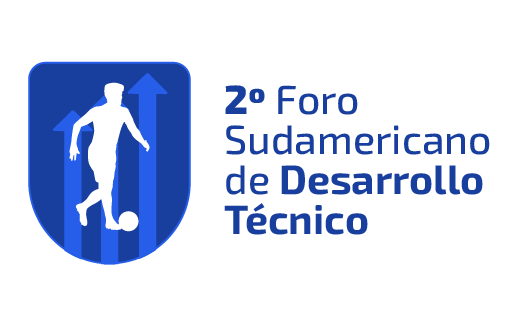 2º Fórum Sudamericano de Desenvolvimento Técnico