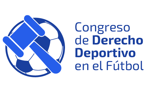Congresso de Direito Desportivo no Futebol