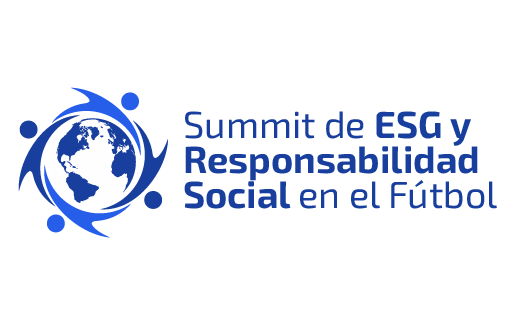 Summit de ESG e Responsabilidade Social no Futebol