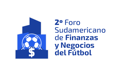 2º Fórum Sudamericano de Finanças e Negócios no Futebol