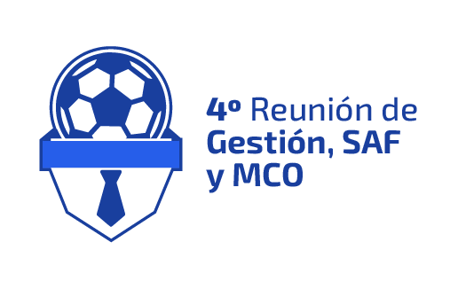 4º Encontro de Gestão, SAF e Multi-Club Ownership