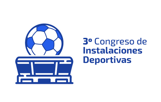 3º Congresso de Infraestrutura e Instalações Esportivas