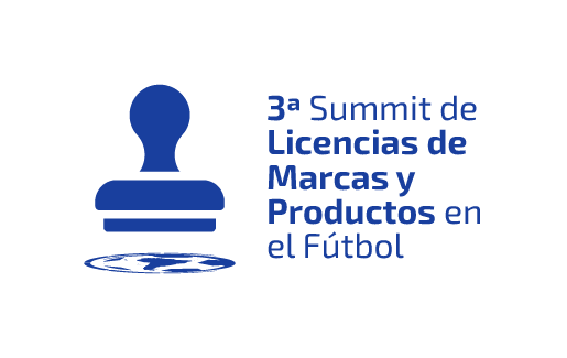 2º Summit de Licenciamento de Marcas e Produtos no Futebol
