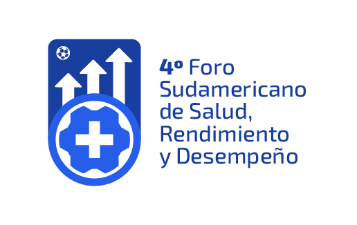4º Fórum Sudamericano de Saúde, Rendimento e Performance