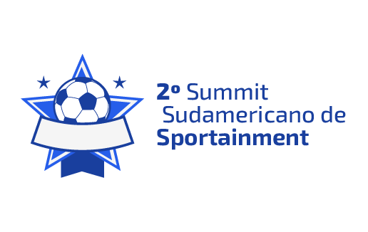 2º Summit Sudamericano de Sportainment e Fan Engagement