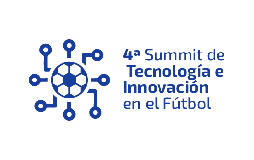 4º Summit de Tecnologia, Inovação e Inteligência Artificial no Futebol