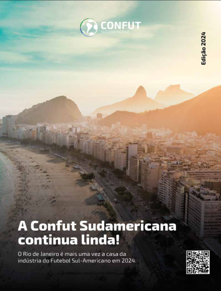 Magazine