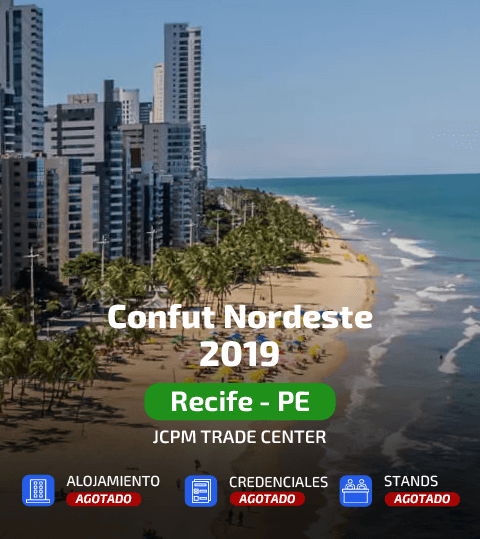 Recife-PE