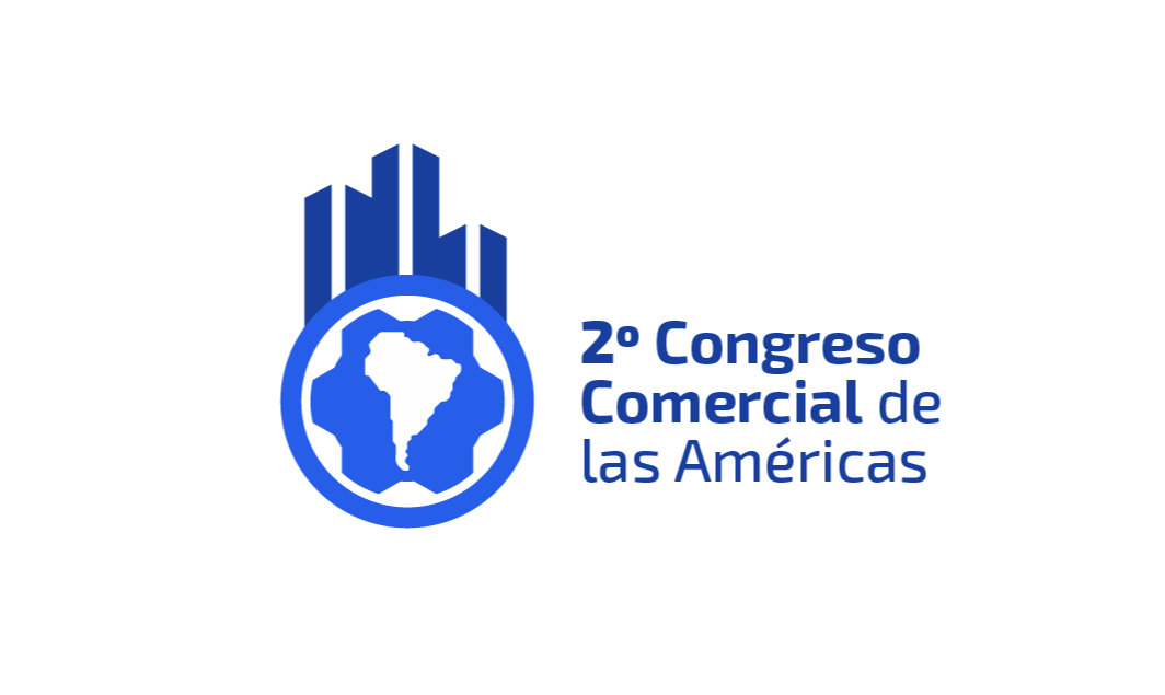 Confut Sudamericana