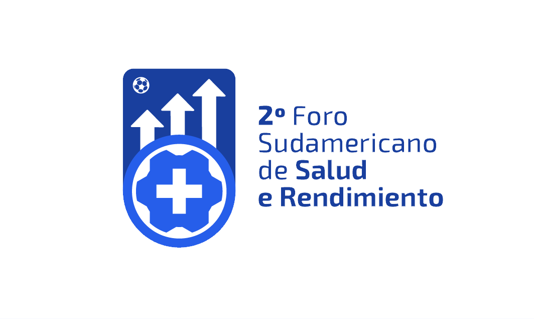 Confut Sudamericana