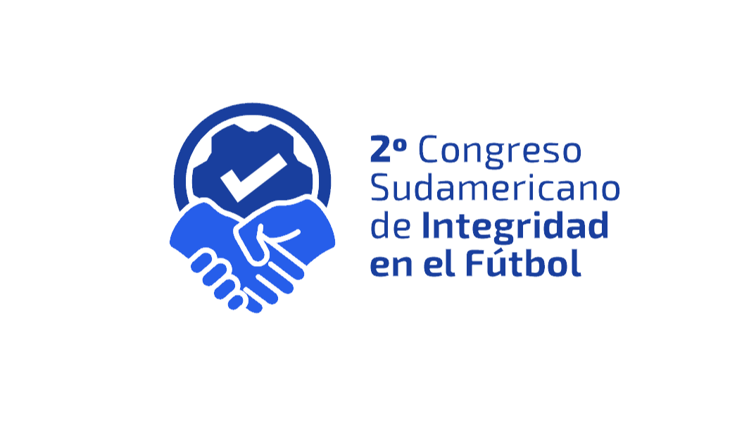 Confut Sudamericana