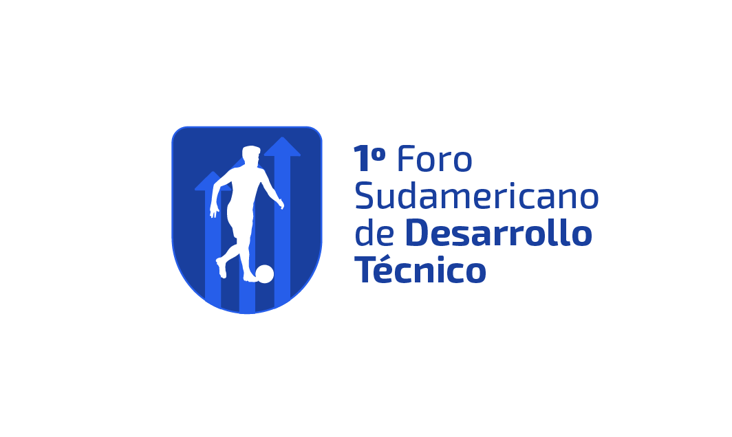 Confut Sudamericana