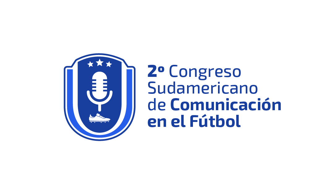 Confut Sudamericana