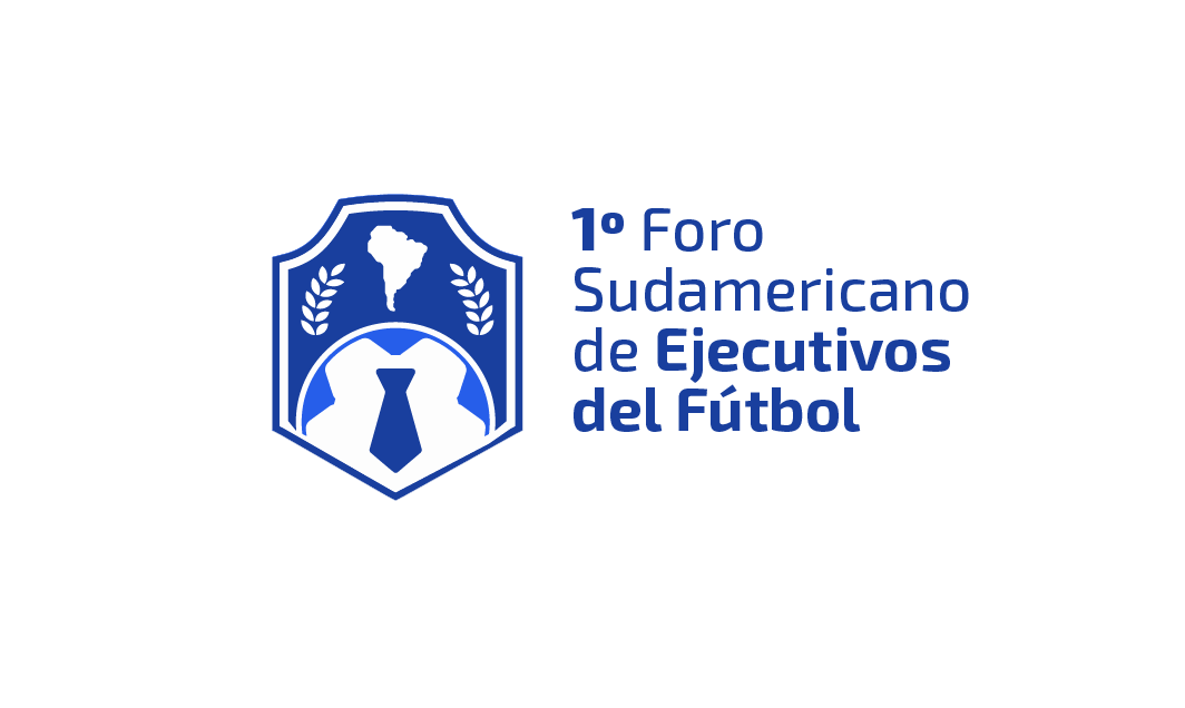 Confut Sudamericana