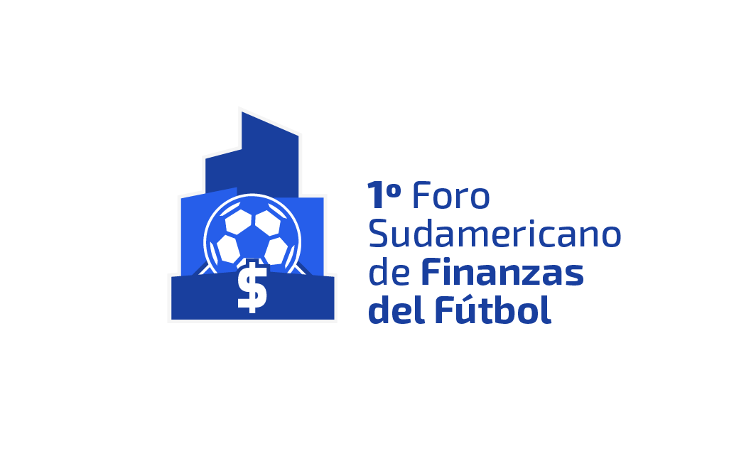 Confut Sudamericana