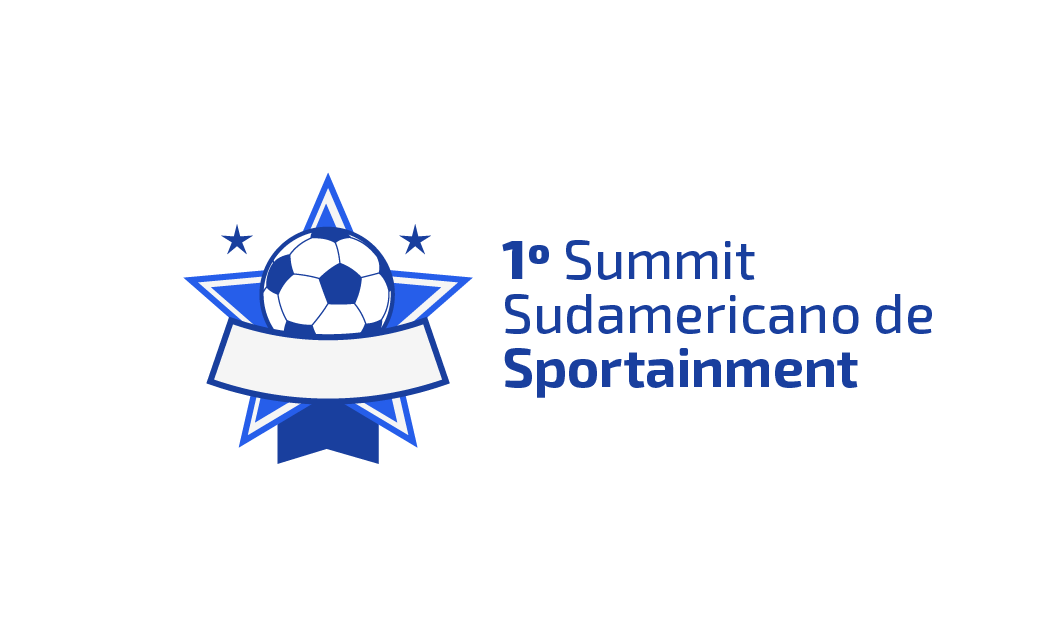 Confut Sudamericana