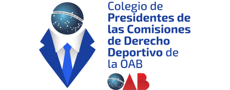 Confut Sudamericana