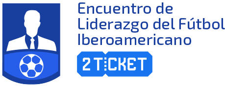 Confut Sudamericana
