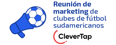 Confut Sudamericana