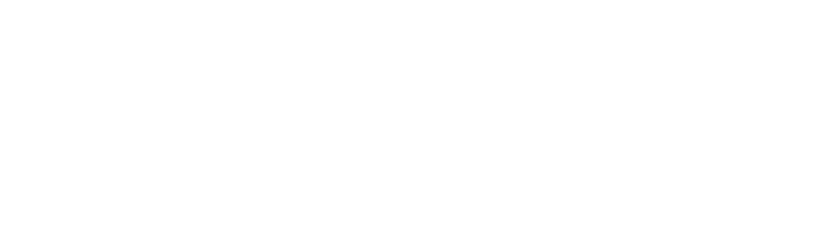 Confut Sudamericana