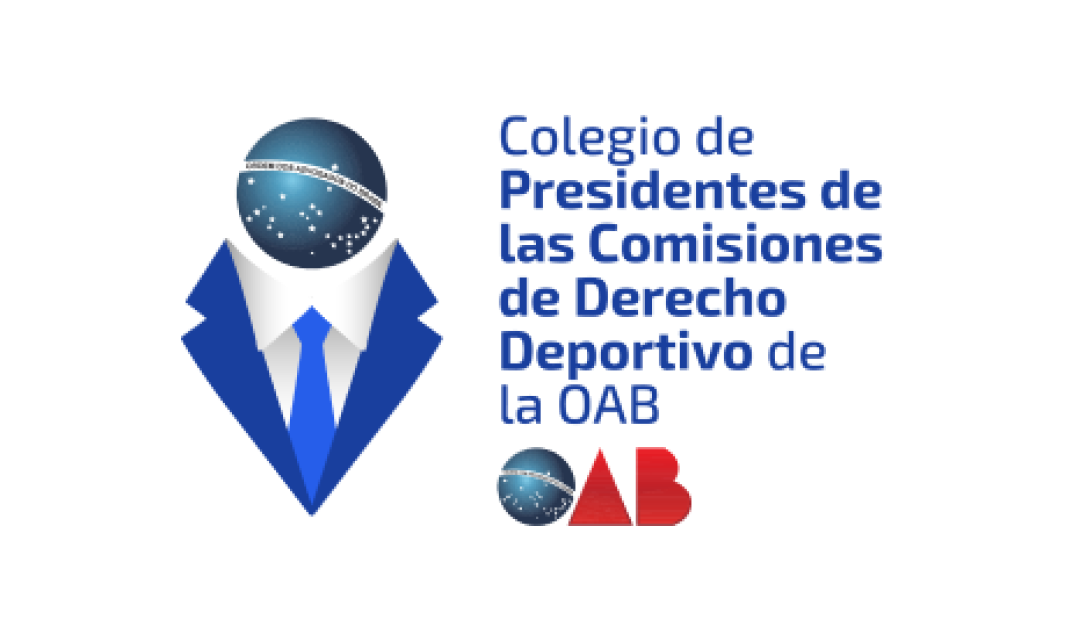 Confut Sudamericana