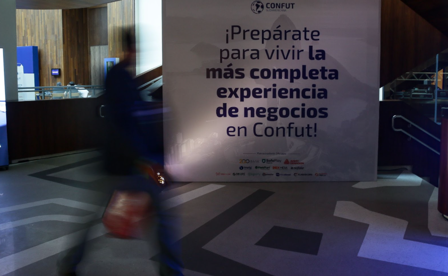 Noticias