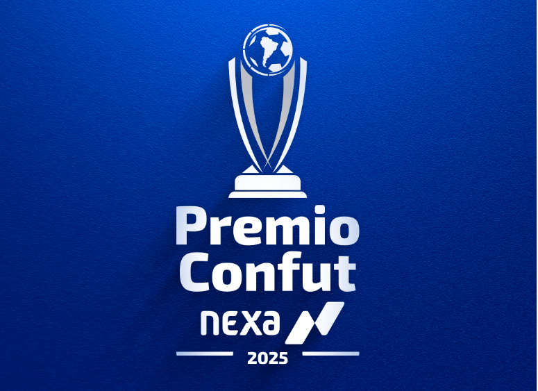 Imagem da Notícia