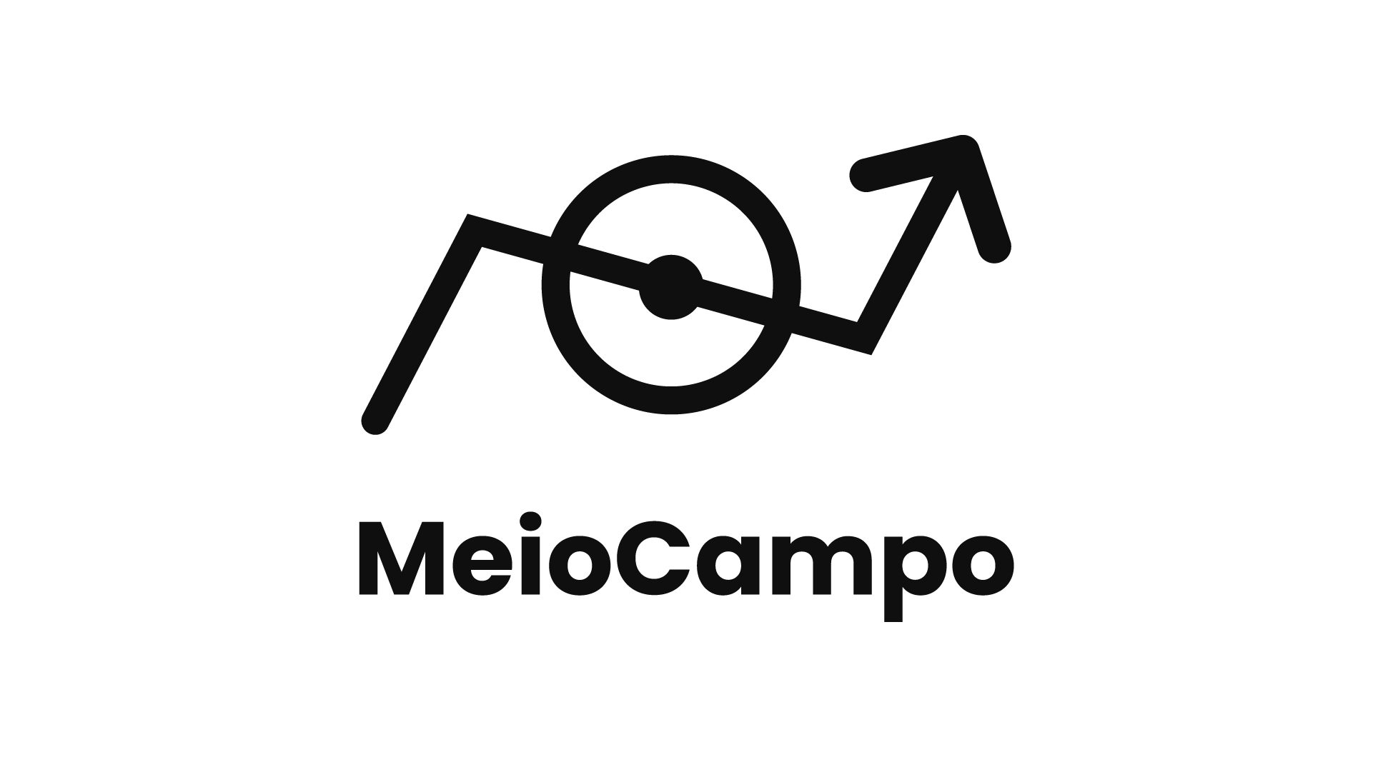 Meio Campo