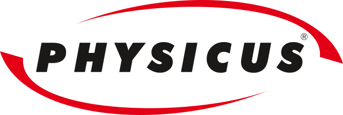Physicus 