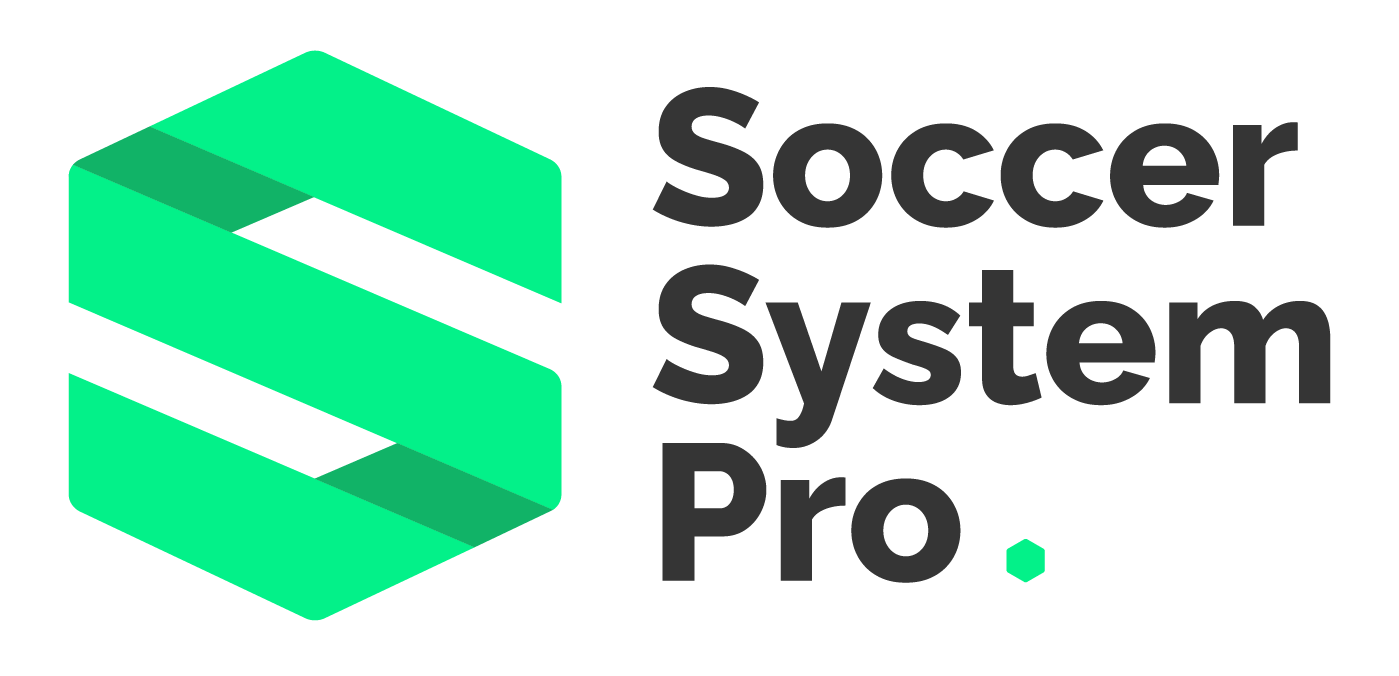 Soccer System Pro