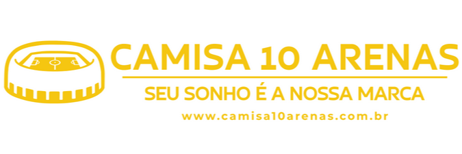 Apoio