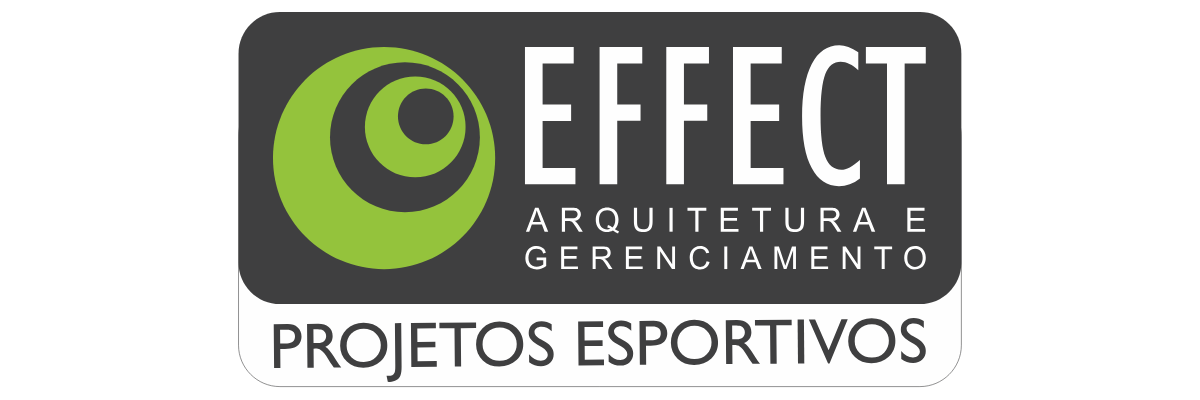 Apoio