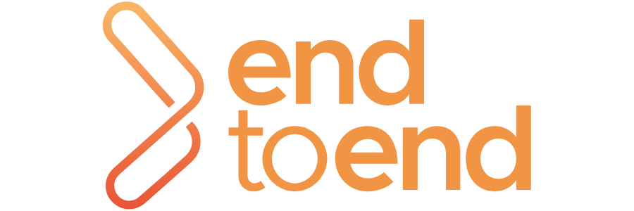 Apoio