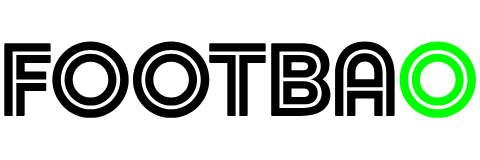 Apoio