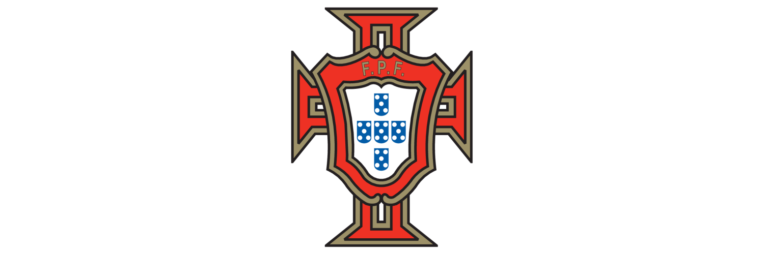 Apoio