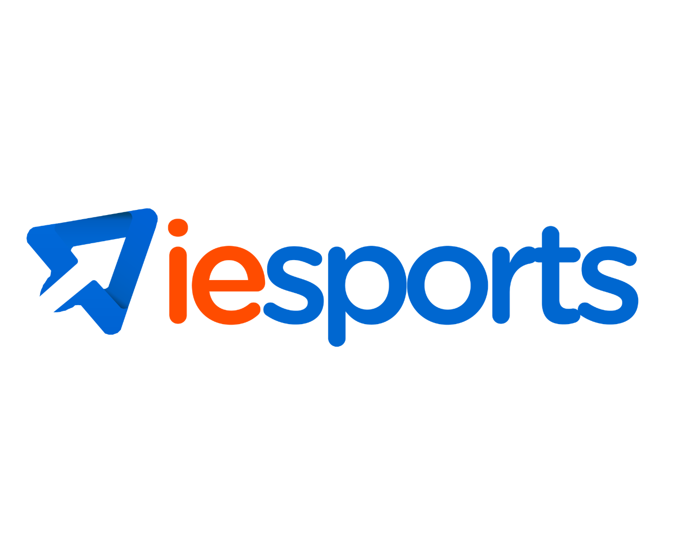 IESPORTS