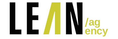 Apoio