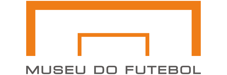 Apoio