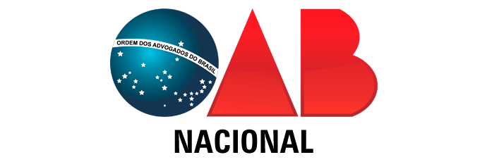 Apoio