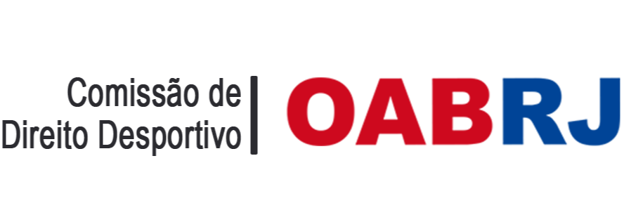 Apoio
