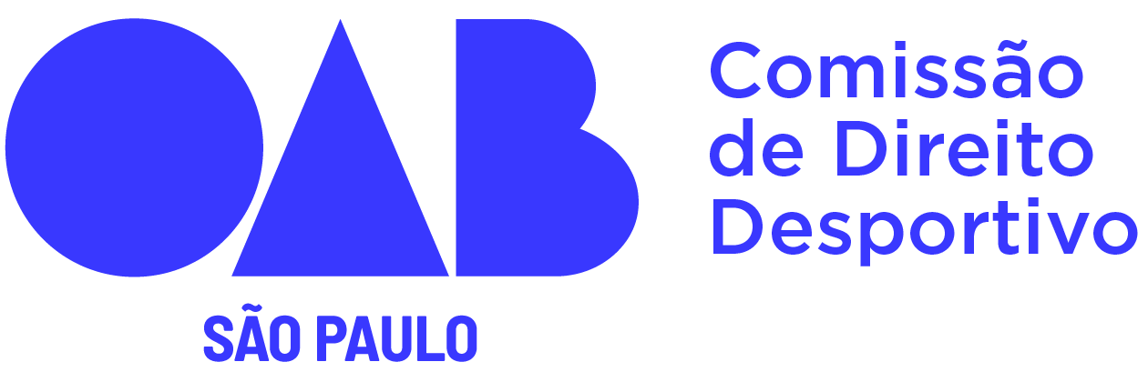 Apoio