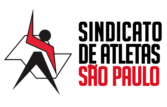 Apoio