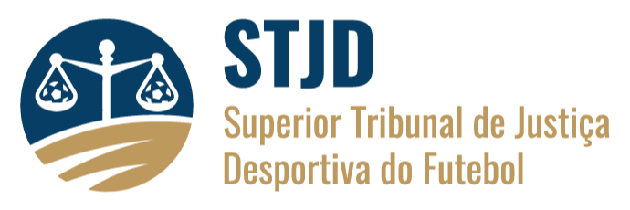 Apoio
