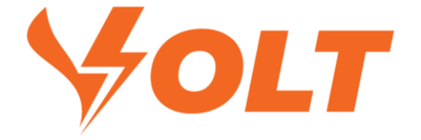 Apoio