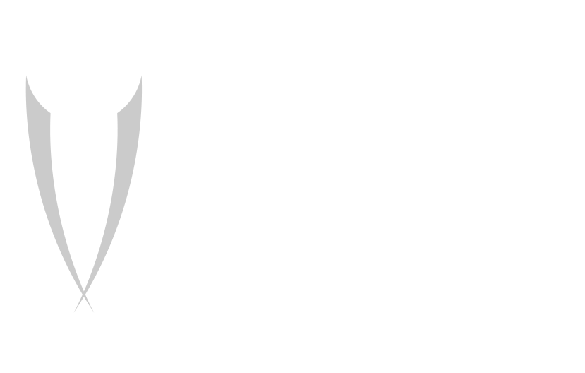Confut Suda