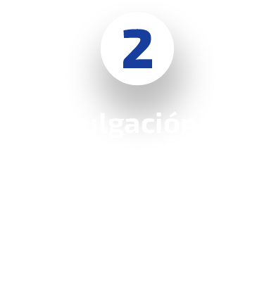 Confut Suda