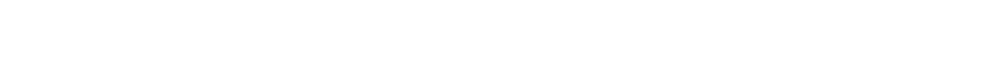 Confut Suda