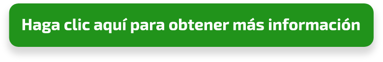 wifs